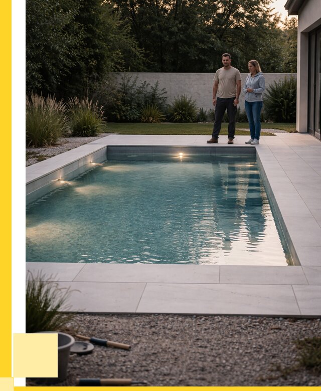 Проектирование бассейнов в Фрязине от 72695 р. | ЭриданФрз