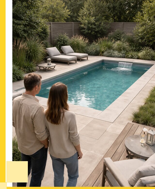 Частные бассейны в Фрязине строительство от 1557750 р. ЭриданФрз