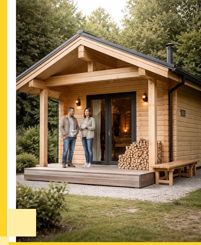 Бани под ключ в Фрязине от 934650 р. | Отделка под ключ — ЭриданФрз