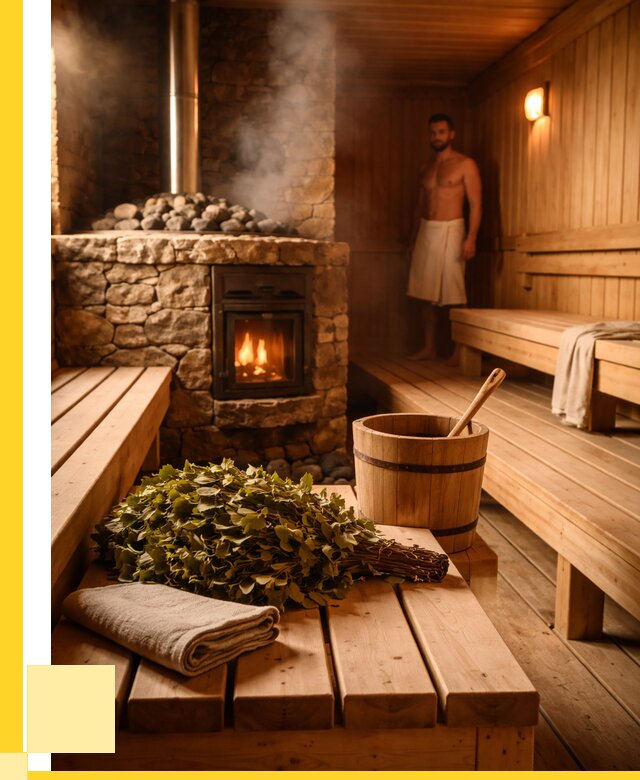 Парилки для бани купить в Фрязине от 77888 р. | ЭриданФрз