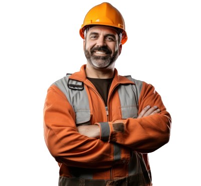 Вас интересует Профессиональный монтаж дымоходов для печей в Фрязине? задайте вопрос